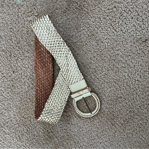 Chico's Accessories - Chicos belt